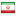 halvaniso.com server is located in Iran